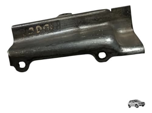 Suporte Capa Correia Dentada Fiat Palio 1.0 2007 Original — foto 1 de 6