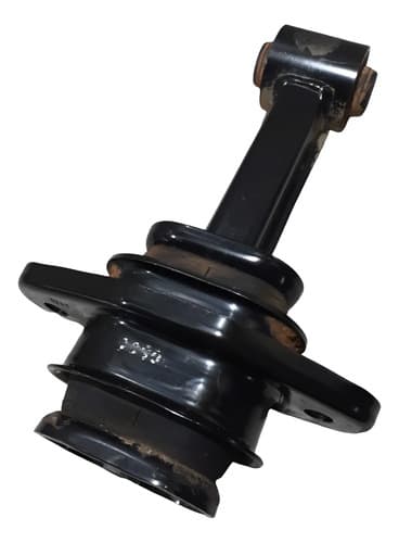 Coxim Inferior Câmbio Hb20 1.0 16v 2015 A 2019 — foto 1 de 5