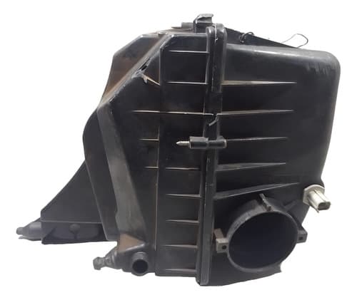 Caixa Filtro Ar Ford Fiesta 1996/1999 — foto 1 de 5