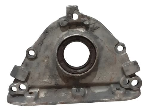 Flange Retentor Virabrequim Vw Gol/ Polo Ap 1.8 1998/2000 — foto 1 de 7