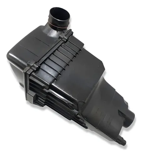 Caixa Filtro Ar Peugeot 206 1.4 8v 2001/07 — foto 1 de 6