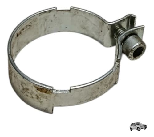 Abraçadeira Chave De Seta Fiat Palio 1.0 2007 Original — foto 1 de 6
