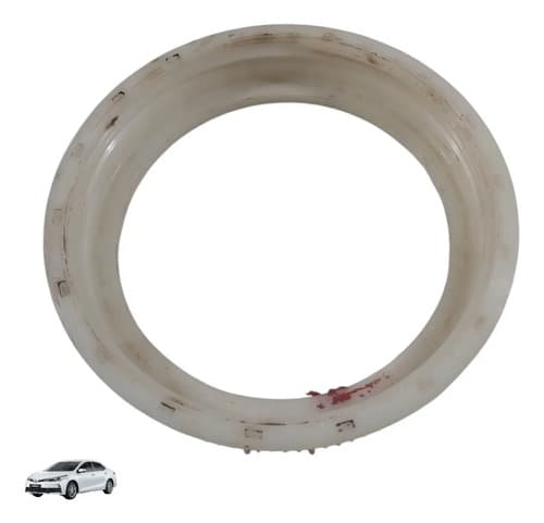 Flange Da Bomba De Combustível Toyota Corolla Gli 1.8 2018 — foto 1 de 5