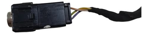 Conector Auxiliar Escape Ford Focus 2013 — foto 1 de 6