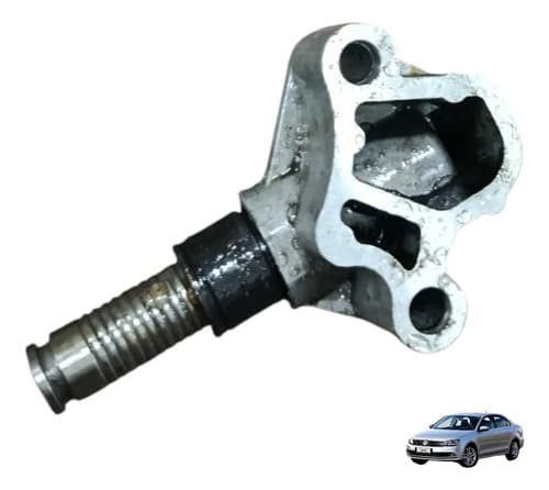 Tensor Esticador Corrente Comando Vw Jetta Tsi 2.0 2016 — foto 1 de 7