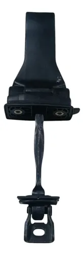Limitador Porta Traseira Direita Polo Tsi 1.0 2018 2ga839267 — foto 1 de 8
