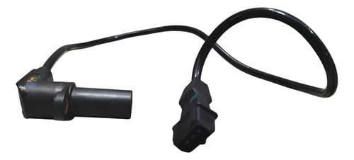 Sensor Rotação Chevrolet Prisma 1.4 2009 — foto 1 de 6