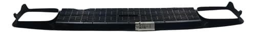 Grade Frontal Fiat 147 1.4 1986 (com Detalhe) — foto 1 de 7