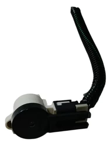 Sensor Pedal Freio Manual Chevrolet Onix 1.0 Joy 2013/2018 — foto 1 de 6