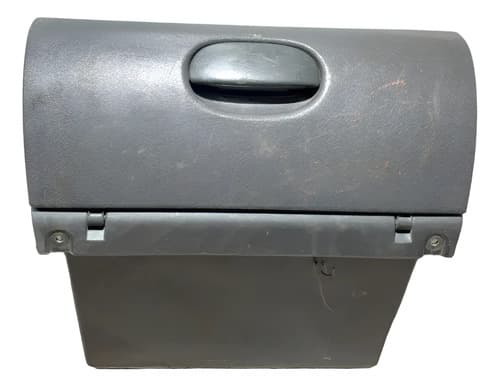 Porta Luvas Gm Corsa 1994/2005 — foto 1 de 6