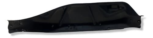 Base Suporte Churrasqueira Vw Up 2019 Original — foto 1 de 4