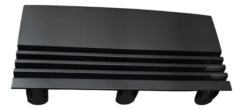 Acabamento Tampa Console Central Nissan Sentra 2007 A 2012 — foto 1 de 6
