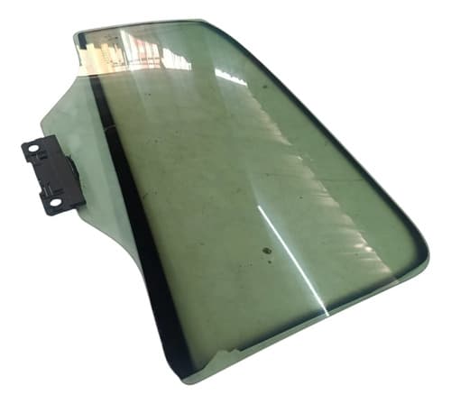Vidro Fixo Traseiro Esquerdo Vw Gol G6 2016 43r004584 — foto 1 de 7