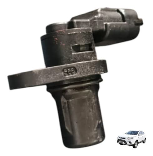 Sensor Fase Jac T6 2.0 2016 Original — foto 1 de 6