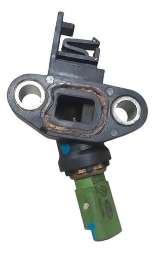 Sensor Temperatura Agua Fiat Fire Original 46824133 — foto 1 de 5