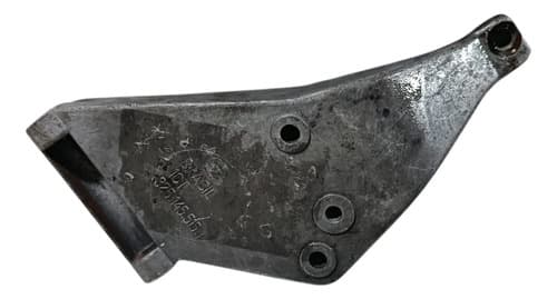 Suporte Bomba Direção Hidráulica Gol G2 1.0 1998 3251455151 — foto 1 de 5
