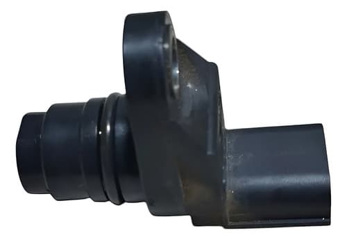 Sensor De Fase Honda Fit 1.5 2013 — foto 1 de 6