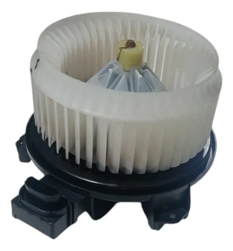 Motor Ar Forçado Toyota Corolla 1.8 2018 Ay2727005152 — foto 1 de 9