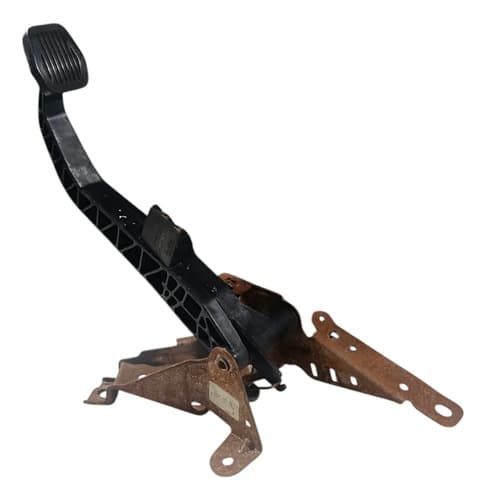Pedal Embreagem Ford Focus 1.6 2013 — foto 1 de 7