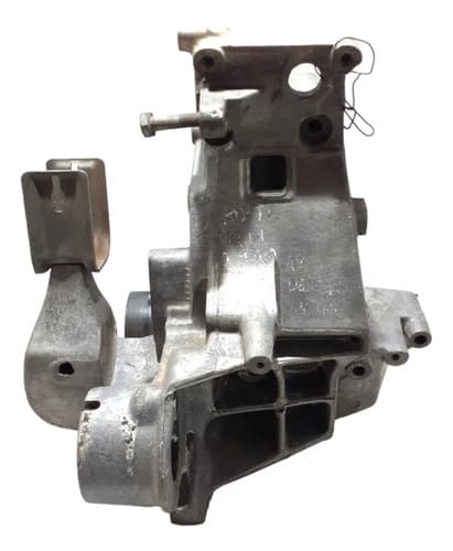 Suporte Motor Fiat Marea 1.4 20v 1999 — foto 1 de 7