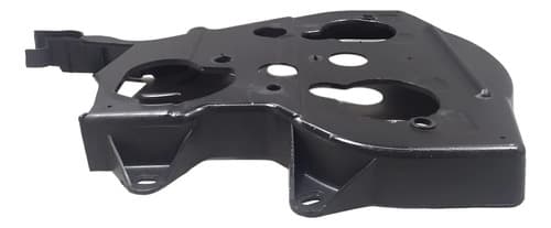 Capa Da Correia Dentada Interna Peugeot 307 99/15 — foto 1 de 5