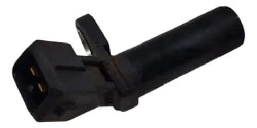 Sensor Rotação Chevrolet Onix 1.0 Joy 2013/2018 — foto 1 de 5