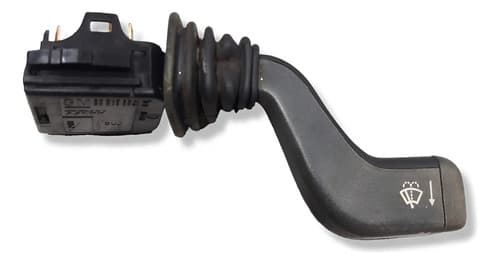 Chave Limpador Para-brisa Vectra Astra Corsa 94/11 Original — foto 1 de 6