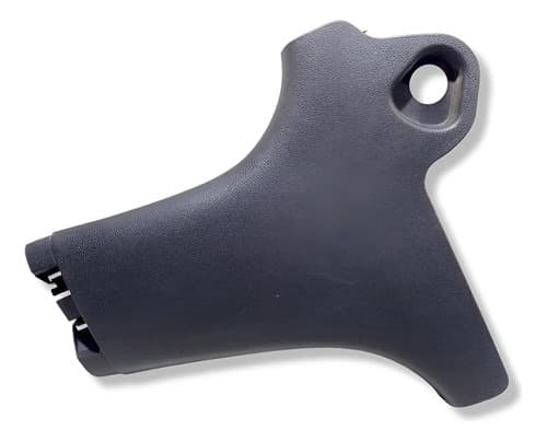 Acabamento Inferior Coluna Direita Peugeot 207 07/16 Origina — foto 1 de 4