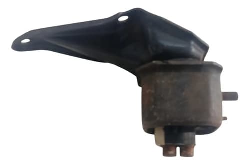 Suporte Coxim Motor Esquerdo Gol G4 Power 1.0 Ea111 2006 — foto 1 de 6