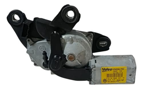 Motor Limpador Traseiro Gol G5 G6 2004 A 2014 1.0 — foto 1 de 6