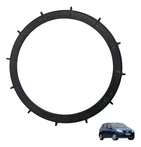 Rosca Vedação Bomba De Combustível Renault Sandero 1.6 2020 — foto 1 de 6
