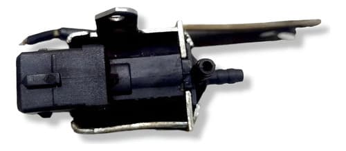 Válvula Solenoide Part. Frio Gm Corsa Mileniun 01/02 Orig. — foto 1 de 5