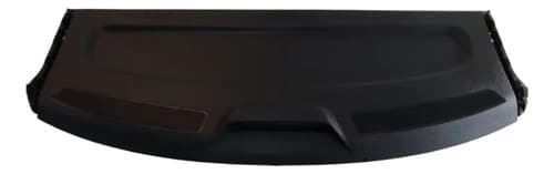 Tampao Bagagito Porta Malas Vw Jetta Tsi 2.0 2016 — foto 1 de 6