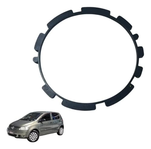 Anel Trava Bomba Combustível Volkswagen Fox 2005 A 2007 — foto 1 de 6