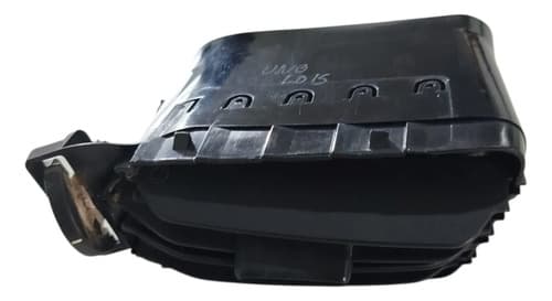 Difusor Ar Condicionado Esquerdo Fiat Uno 1.0 2012 A 2016 — foto 1 de 6
