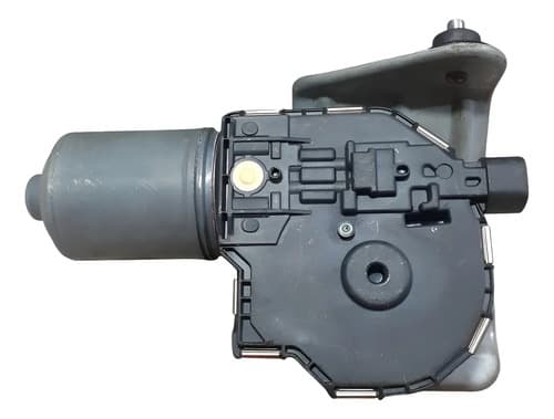 Motor Limpador Dianteira Honda New Civic 2007/2011 Original — foto 1 de 5