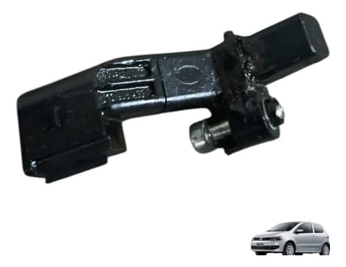 Sensor De Rotação Volkswagen Fox 1.0 2010 Original — foto 1 de 6