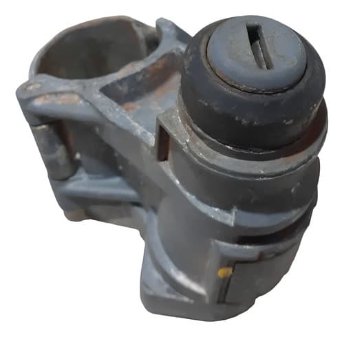 Cilindro Ignição Vw Passat 1981/1986 — foto 1 de 7