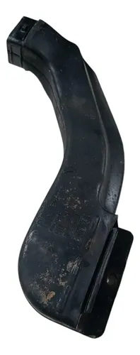 Duto Filtro Ar Gm Corsa Wind 1.0 1998 90411711 — foto 1 de 7