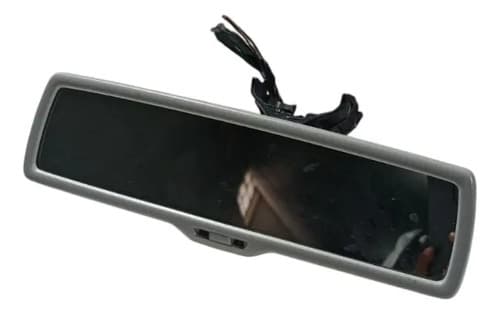 Retrovisor Interno Volkswagen Jetta Tsi 2.0 2016 — foto 1 de 5