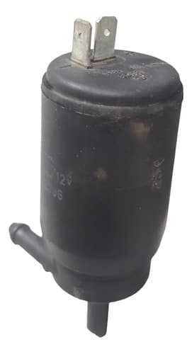 Bomba Esguicho Limpador Uno Fiorino 98/00 — foto 1 de 4