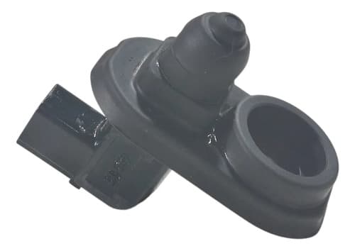 Sensor Interruptor  De Porta Aberta  Honda Civic 2014 — foto 1 de 7