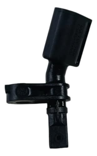 Sensor Abs Dianteiro Direito Vw Polo Tsi 1.0 2018 — foto 1 de 8