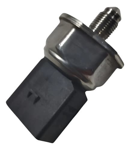 Sensor De Pressão Flauta De Combustível  Jetta Tsi 2.0 2016 — foto 1 de 5