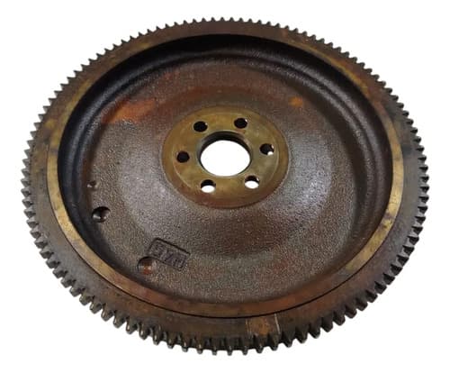 Volante Motor Cremalheira Toyota Etios Hatch 1.3 2015/2016 — foto 1 de 5