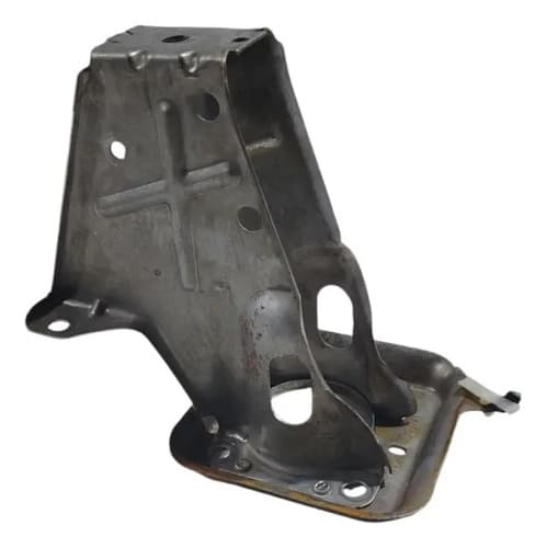 Suporte Pedal Freio Jetta Tsi 2.0 2016 — foto 1 de 6