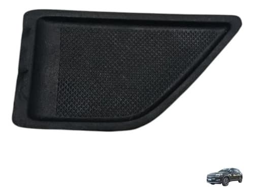 Acabamento Maçaneta Porta Tras Esq Jeep Compass 1.3 2022 — foto 1 de 6