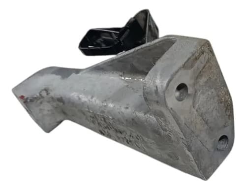 Suporte Fixação Motor Nissan Frontier 2.8 2005 A 2006 — foto 1 de 6