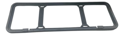 Suporte Ar Condicionado Painel Vw Gol G2 1.0 1998 — foto 1 de 7