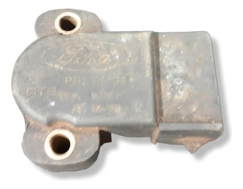 Sensor Tbi Ford Ka 2000/07 — foto 1 de 4